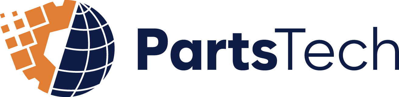 PartsTech Logo