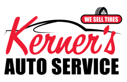 Kerner Logo