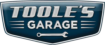 Tooles Logo