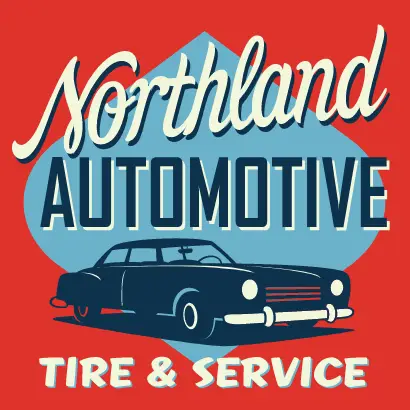 Northland Logo