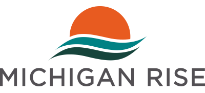Michigan Rise