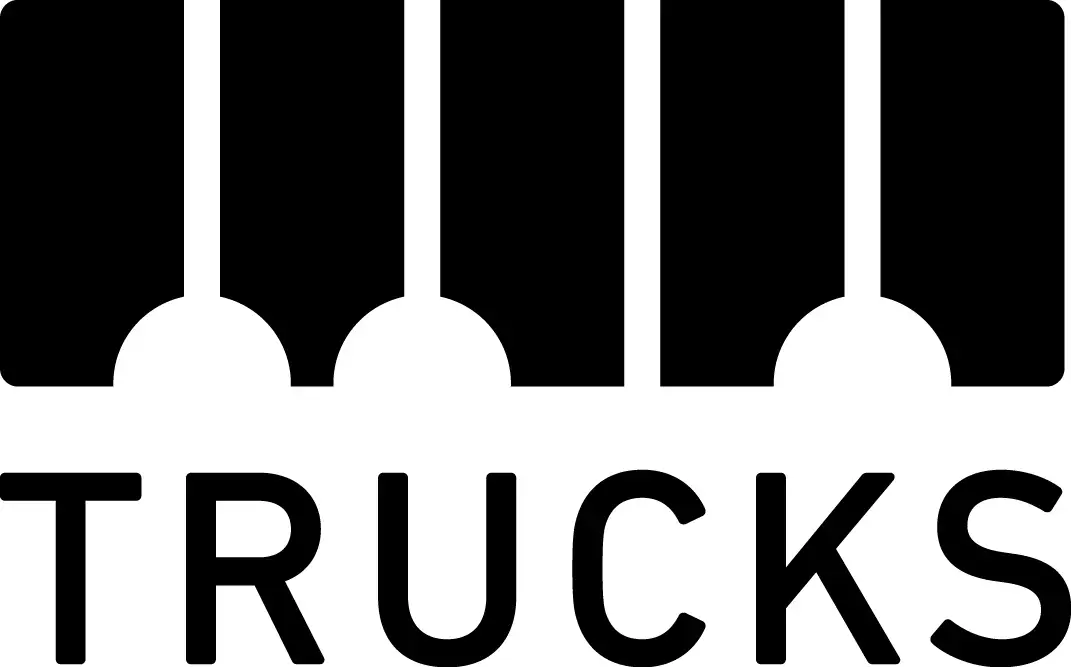 Trucks VC