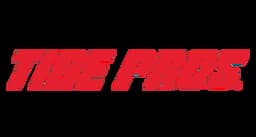 Dixon Tire Pros