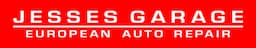 Jesse's Garage