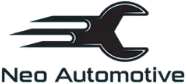 Neo Automotive