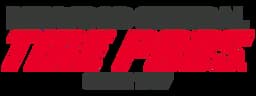 Redwood General Tire