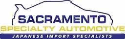 Sacramento Specialty