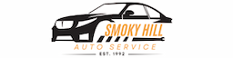 Smoky Hill Auto