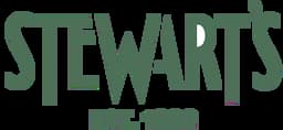 Stewart's Auto
