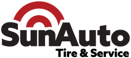 Sun Auto