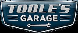 Toole's Garage