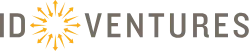 ID Ventures