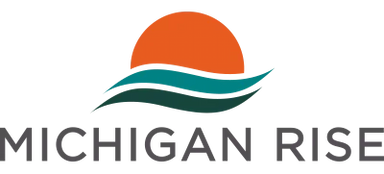 Michigan Rise