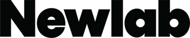 Newlab