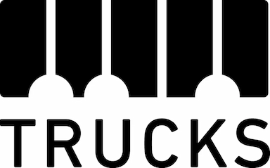 Trucks VC