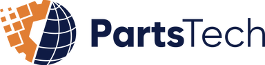 PartsTech
