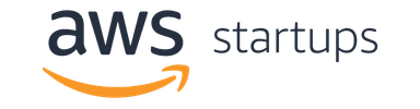 AWS Activate