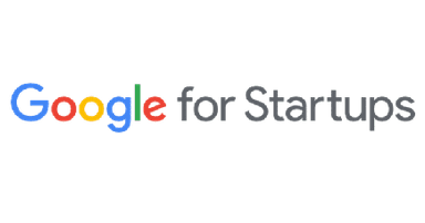 Google for Startups