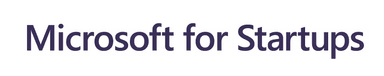 Microsoft for Startups