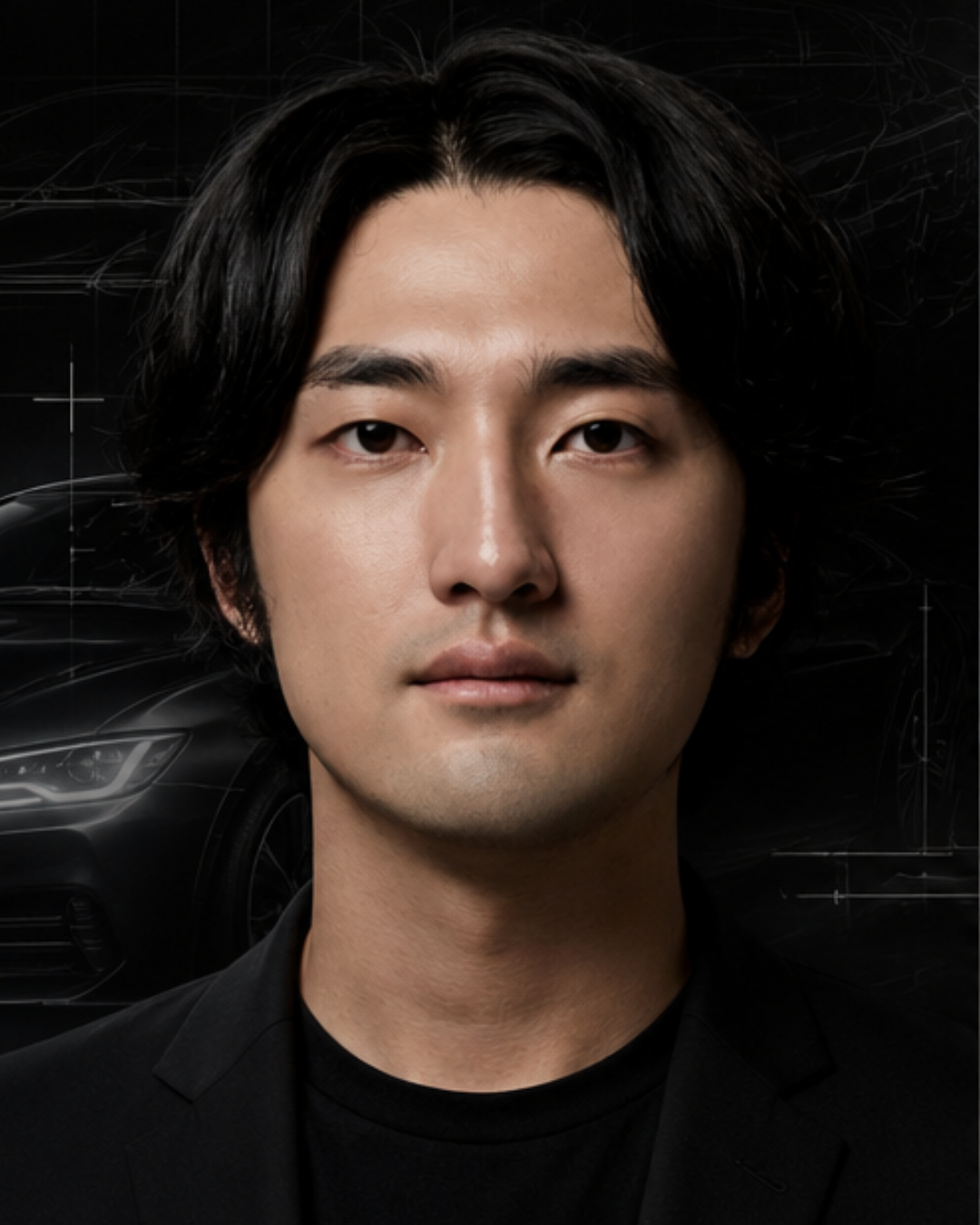 CJ Na