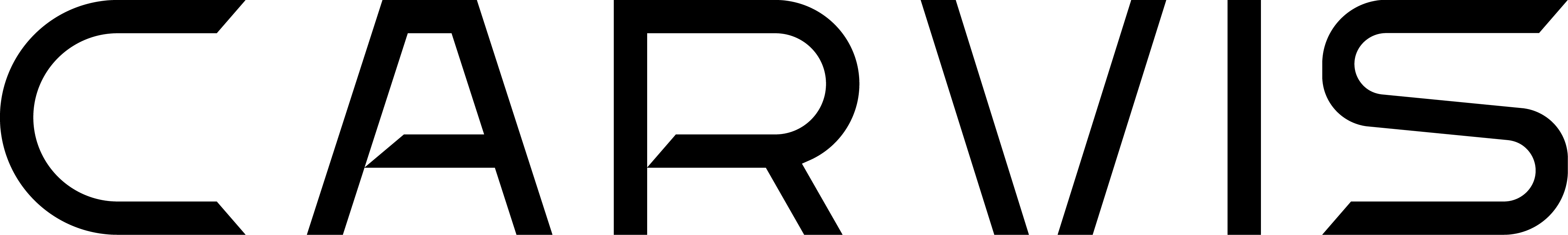 Carvis logo